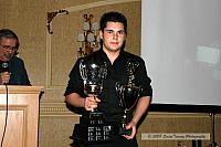 2008_11_29-BARCBash_5432-web.jpg