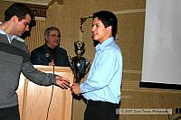 2008_11_29-BARCBash_5437-web.jpg