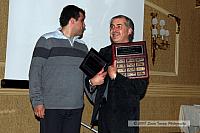 2008_11_29-BARCBash_5440-web.jpg