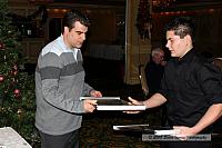 2008_11_29-BARCBash_5447-web.jpg
