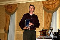 2008_11_29-BARCBash_5449-web.jpg