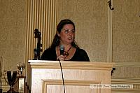 2008_11_29-BARCBash_5452-web.jpg