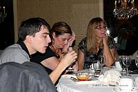 2008_11_29-BARCBash_5467-web.jpg