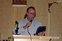 2008_11_29-BARCBash_5470-web.jpg