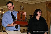 2008_11_29-BARCBash_5497-web.jpg