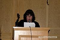 2008_11_29-BARCBash_5498-web.jpg