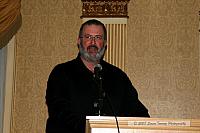 2008_11_29-BARCBash_5506-web.jpg