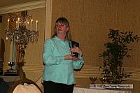 2008_11_29-BARCBash_5507-web.jpg