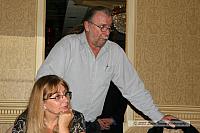 2008_11_29-BARCBash_5509-web.jpg