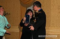 2008_11_29-BARCBash_5520-web.jpg