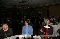 2008_11_29-BARCBash_5525-web.jpg