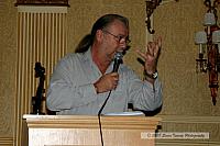 2008_11_29-BARCBash_5531-web.jpg