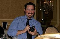 2008_11_29-BARCBash_5534-web.jpg