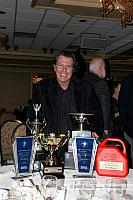 2008_11_29-BARCBash_5552-web.jpg