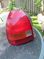 2013 07 20-IMG 2625-web