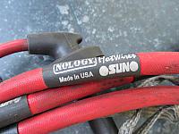 2013 07 20-IMG 2636-web