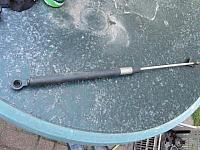 2013 07 20-IMG 2649-web