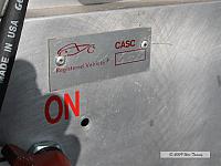 2009_11_22-XPitF4-1648-web.jpg
