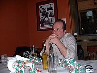 DSCF0004a.jpg