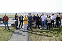 2008_04_19-7732a.JPG