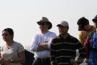 2008_04_19-7738a.JPG