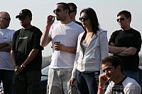 2008_04_19-7741a.JPG