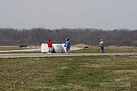 2008_04_19-8011a.JPG