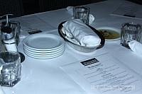 2008_01_14-HADA Banquet_0692a.JPG