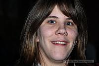 2008_01_14-HADA Banquet_0694a.JPG