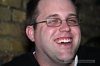 2008_01_14-HADA Banquet_0695a.JPG