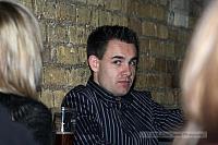 2008_01_14-HADA Banquet_0699a.JPG