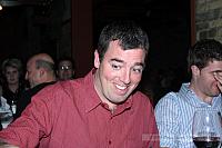 2008_01_14-HADA Banquet_0701a.JPG