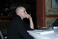 2008_01_14-HADA Banquet_0705a.JPG