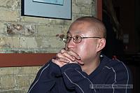 2008_01_14-HADA Banquet_0706a.JPG