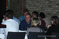 2008_01_14-HADA Banquet_0707a.JPG