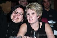 2008_01_14-HADA Banquet_0714a.JPG