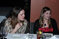 2008_01_14-HADA Banquet_0716a.JPG