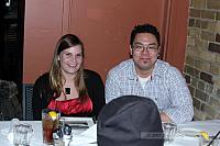 2008_01_14-HADA Banquet_0717a.JPG