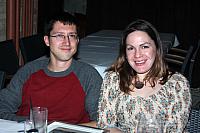 2008_01_14-HADA Banquet_0718a.JPG