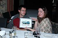 2008_01_14-HADA Banquet_0721a.JPG