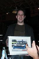 2008_01_14-HADA Banquet_0724a.JPG