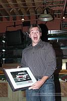 2008_01_14-HADA Banquet_0725a.JPG