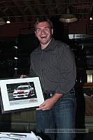 2008_01_14-HADA Banquet_0726a.JPG