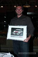 2008_01_14-HADA Banquet_0727a.JPG