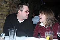 2008_01_14-HADA Banquet_0731a.JPG