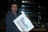 2008_01_14-HADA Banquet_0737a.JPG