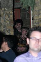 2008_01_14-HADA Banquet_0742a.JPG