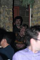 2008_01_14-HADA Banquet_0743a.JPG