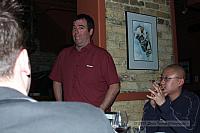 2008_01_14-HADA Banquet_0748a.JPG