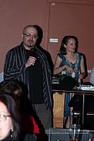 2008_01_14-HADA Banquet_0749a.JPG